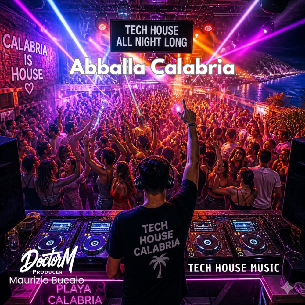 Abballa Calabria