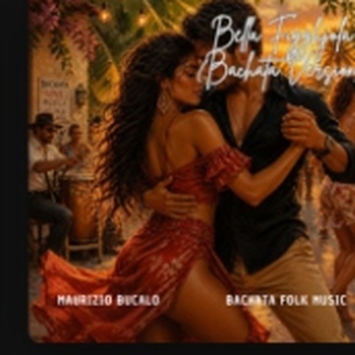 Bella Figghjola (Bachata Version)