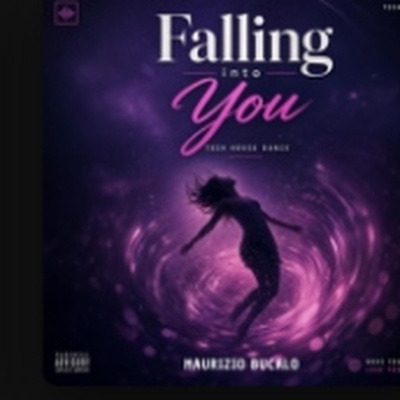 Falling into You