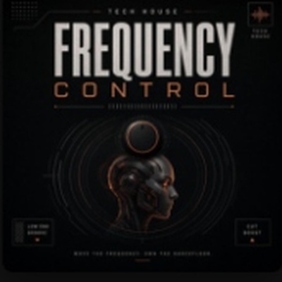 Frequency Control