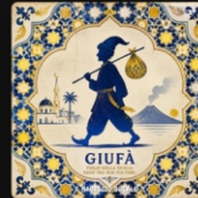 Giufà