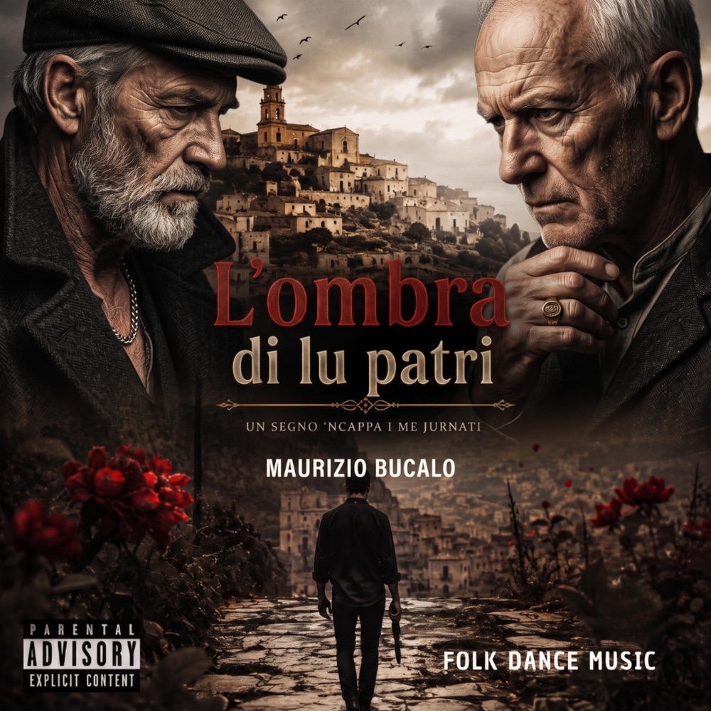 L'ombra di lu Patri