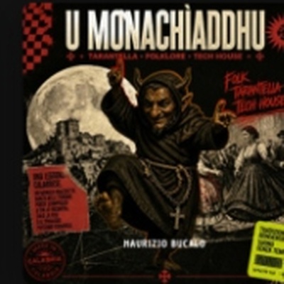 Monachiaddhu