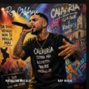 Rap Calabrese