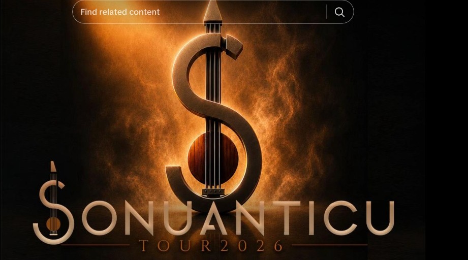 Sonuanticu