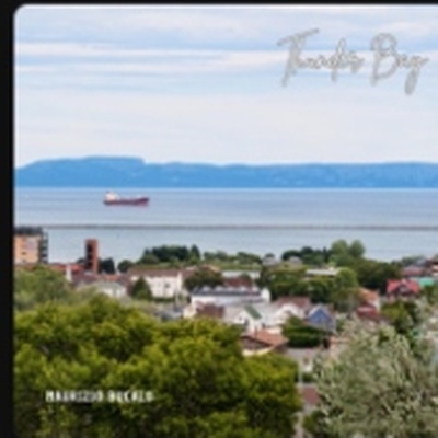 Thunder Bay